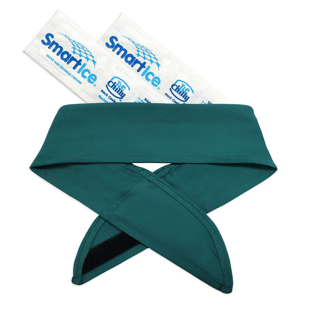 KwikChill™ Tie Chilly Neck Cooler