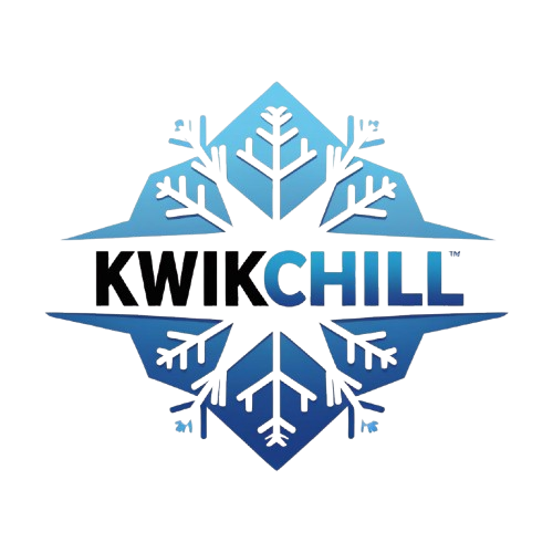 Kwik Chill