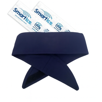 KwikChill™ Tie Chilly Neck Cooler