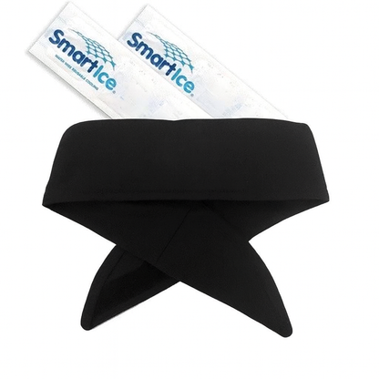 KwikChill™ Tie Chilly Neck Cooler