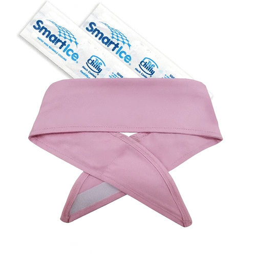 KwikChill™ Tie Chilly Neck Cooler